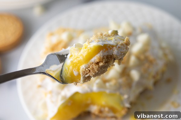 white-chocolate-lasagna-3.jpg white chocolate lasagna cheesecake layer
