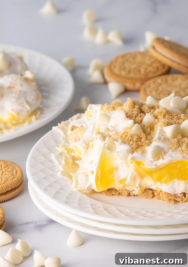 white-chocolate-lasagna-5.jpg white chocolate lasagna slices