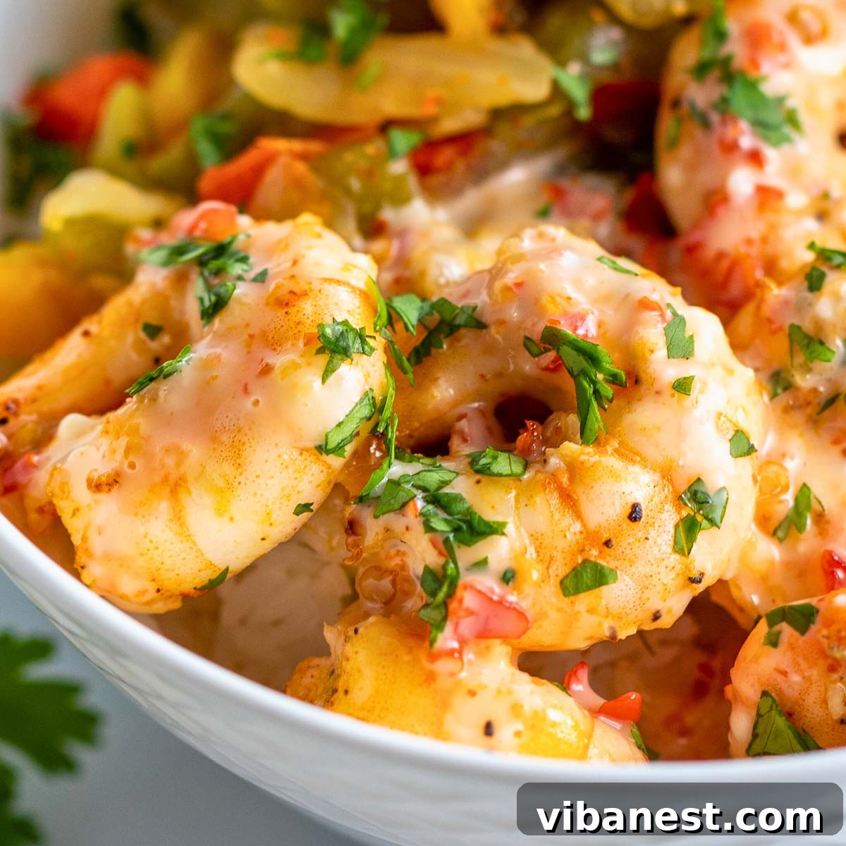 Sweet Heat Air Fryer Shrimp 7 img 11795 6