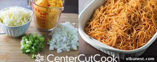 spaghetti pie 3.jpg Spaghetti pie 3