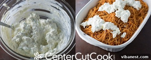 spaghetti pie 4.jpg Spaghetti pie 4