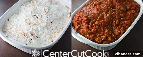 spaghetti pie 5.jpg Spaghetti pie 5