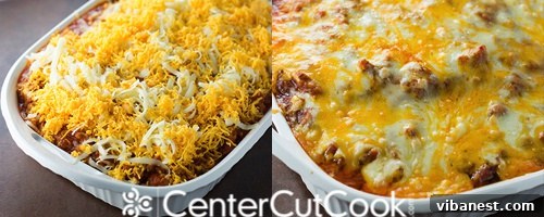 spaghetti pie 6.jpg Spaghetti pie 6