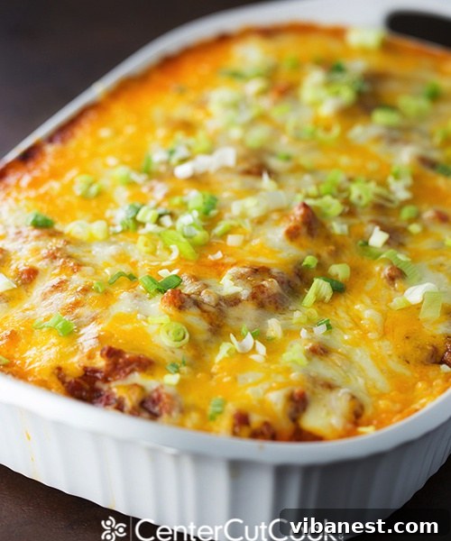 Spaghetti Pie 7.jpg Spaghetti Pie 7