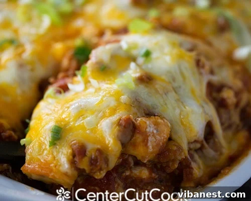 Spaghetti Pie 8.jpg Spaghetti Pie 8