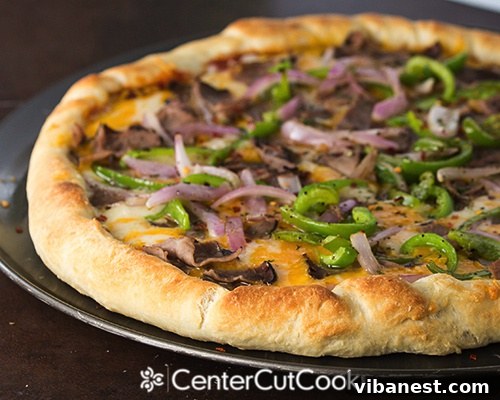 Delicious Cheese Blend for Pizza Shredded provolone and sharp cheddar cheese ready for the pizza