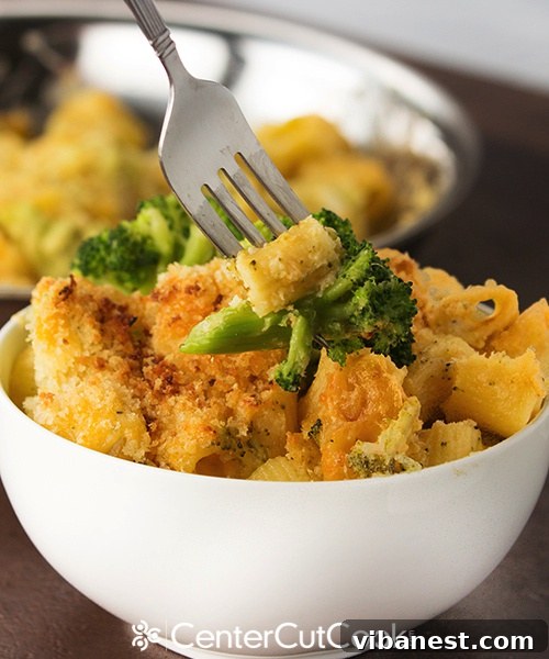 Creamy Four Cheese Rigatoni 6.jpg Portion of Creamy Four Cheese Rigatoni served in a bowl, showcasing creamy texture