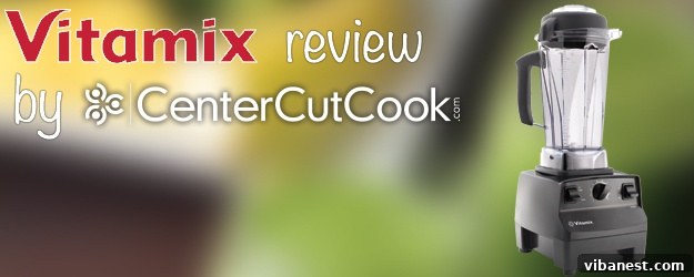 Vitamix 5200 Blender Review: Unleash Culinary Potential Experience the power and versatility of the Vitamix 5200 blender, your ultimate kitchen companion for healthy living.