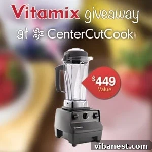 vitamix_bottom.jpg Vitamix bottom