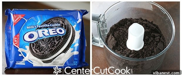 chocolate lasagna cupcake 3.jpg Chocolate lasagna cupcake 3