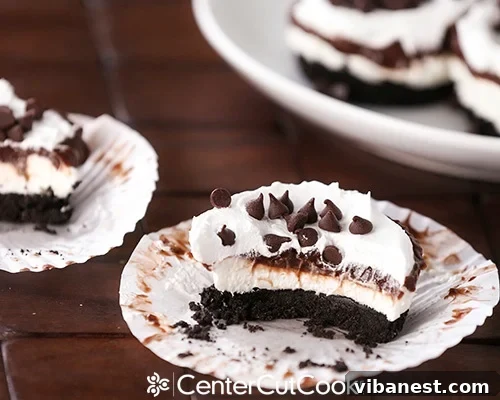 chocolate lasagna cupcake 6.jpg Chocolate lasagna cupcake 6