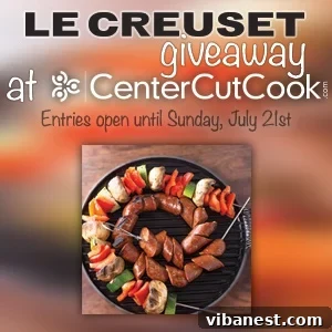 le_creuset_bottom.jpg Bottom view of Le Creuset Bistro Grill Pan