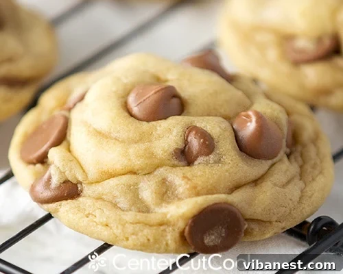 Perfect Chocolate Chip Cookies 3.jpg Perfect Chocolate Chip Cookies 3