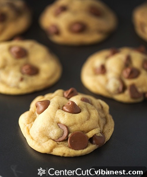 Perfect Chocolate Chip Cookies 4.jpg Perfect Chocolate Chip Cookies 4