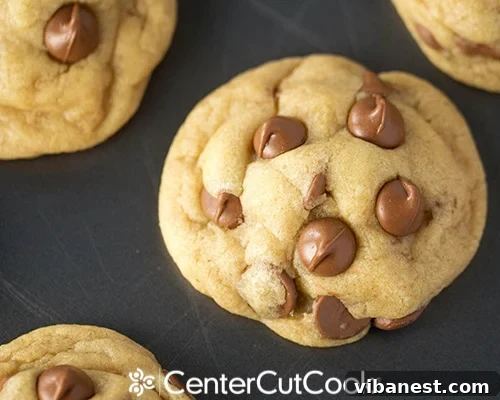 Perfect Chocolate Chip Cookies 5.jpg Perfect Chocolate Chip Cookies 5
