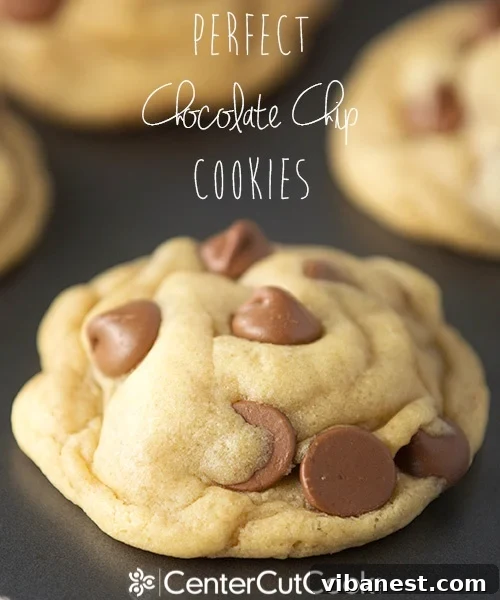 Perfect Chocolate Chip Cookies 6.jpg Perfect Chocolate Chip Cookies 6