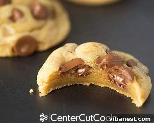 Perfect Chocolate Chip Cookies 7.jpg Perfect Chocolate Chip Cookies 7