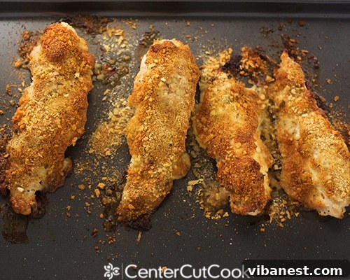 parmesan crusted chicken 3.jpg Parmesan crusted chicken 3