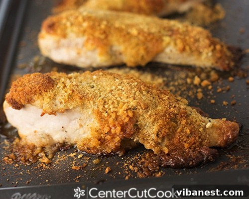 parmesan crusted chicken 4.jpg Parmesan crusted chicken 4
