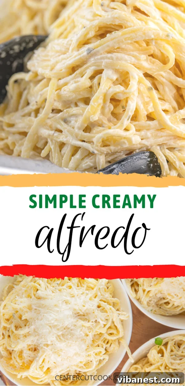 simple-creamy-alfredo-sauce-update-4.jpg simple creamy alfredo sauce update 4