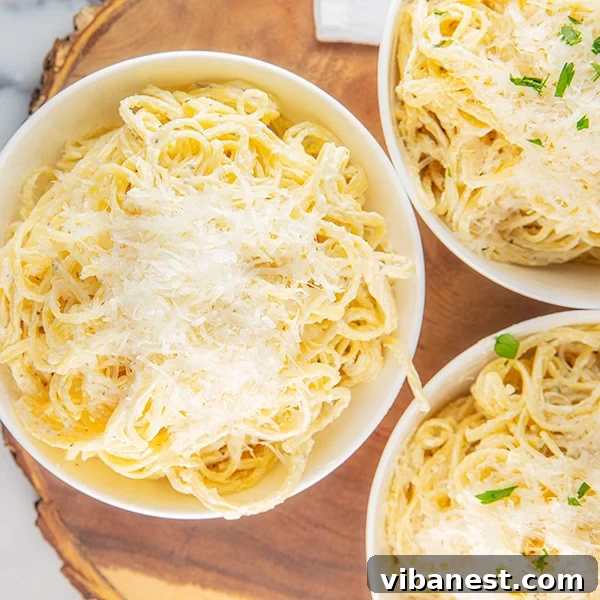 simple-creamy-alfredo-sauce-update-2.jpg simple creamy alfredo sauce update 2