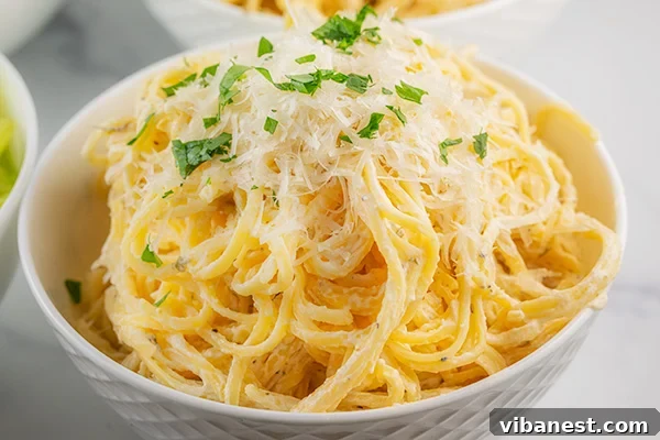 simple-creamy-alfredo-sauce-update-6.jpg simple creamy alfredo sauce update 6