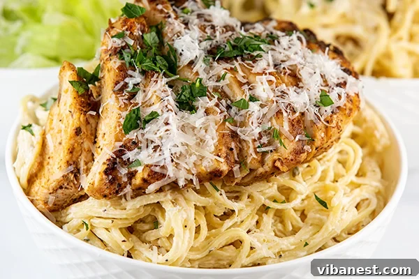 easy-oven-baked-blackened-chicken-3.jpg easy oven baked blackened chicken 3