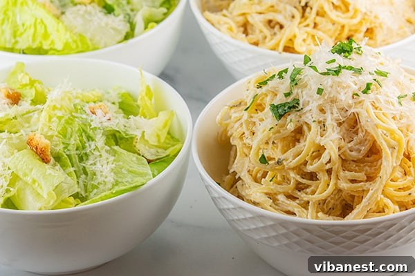 simple-creamy-alfredo-sauce-update-5.jpg simple creamy alfredo sauce update 5