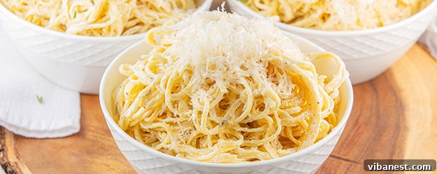 simple-creamy-alfredo-sauce-update-1.jpg simple creamy alfredo sauce update 1