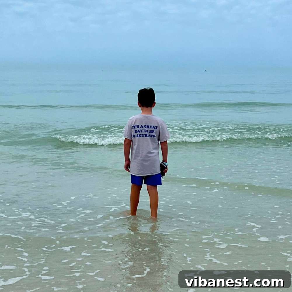 Friday's Five Picks: March 8, 2024 3 Miles and his friend enjoying the Florida sun