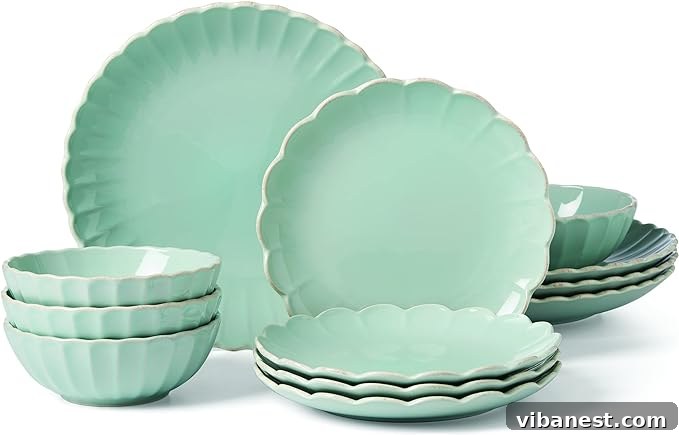 Friday's Five Picks: March 8, 2024 8 easter dishes with festive design