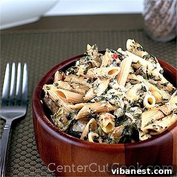 Creamy Tuna Casserole Baked to Perfection Delicious Tuna Casserole with melted cheese