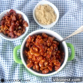 Sides That Make Your Ribs Sing 10 img 20236 9