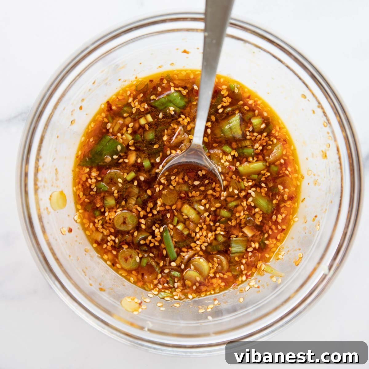 Cucumber Ribbons Salad 7 asian cucumber salad dressing