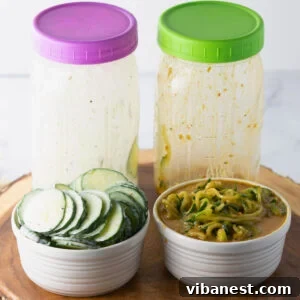 TikToks Viral Cucumber Salad Duet 13 viral TikTok cucumber salad made two ways