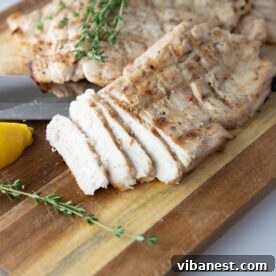 Next-Level Chicken Caesar Wraps 4 easy thin sliced chicken breasts recipe