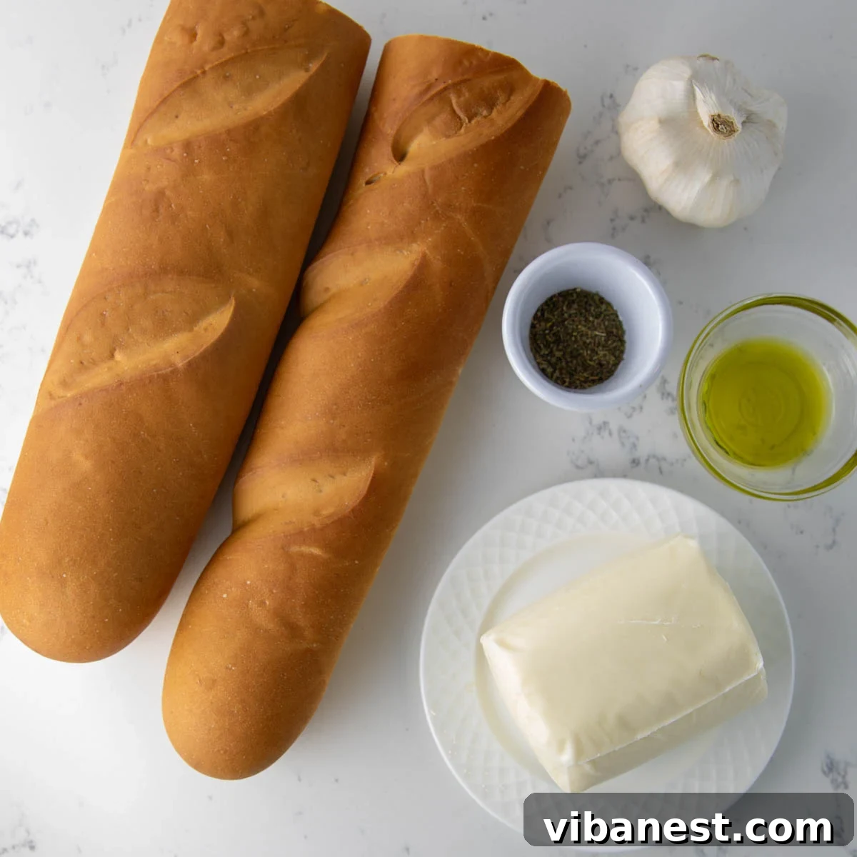 Melted Mozzarella Bruschetta 5 bruschetta toast ingredients