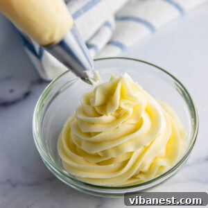 Irresistible Cream Cheese Frosting 9 The best cream cheese frosting
