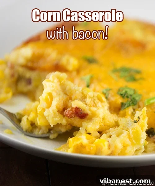 corn casserole 3.jpg Corn casserole 3