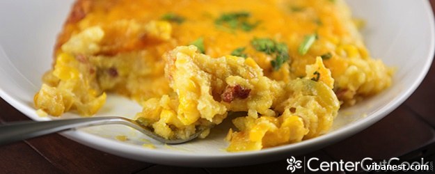 corn casserole.jpg Corn casserole