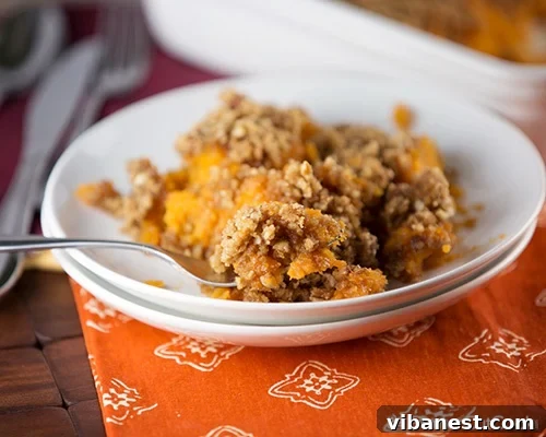 sweet potato casserole 8.jpg Sweet potato casserole 8