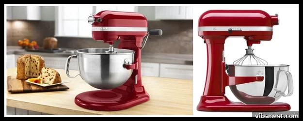 kitchenaid giveaway 2.jpg Kitchenaid giveaway 2