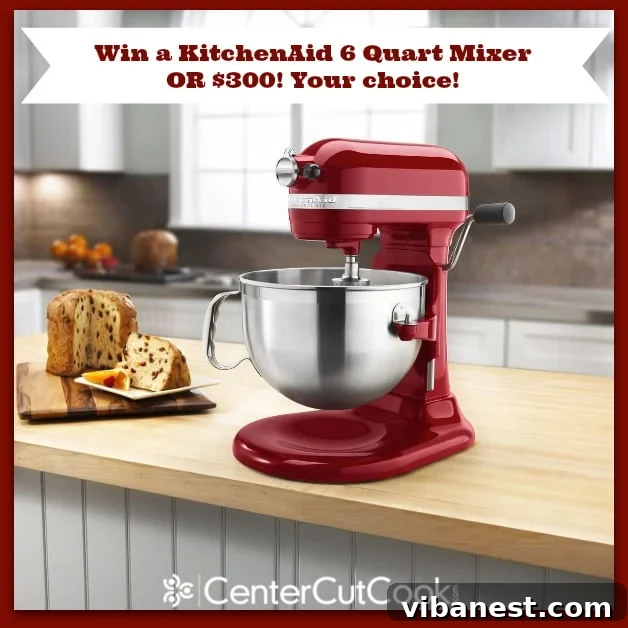 kitchenaid giveaway square 2.jpg Kitchenaid giveaway square 2