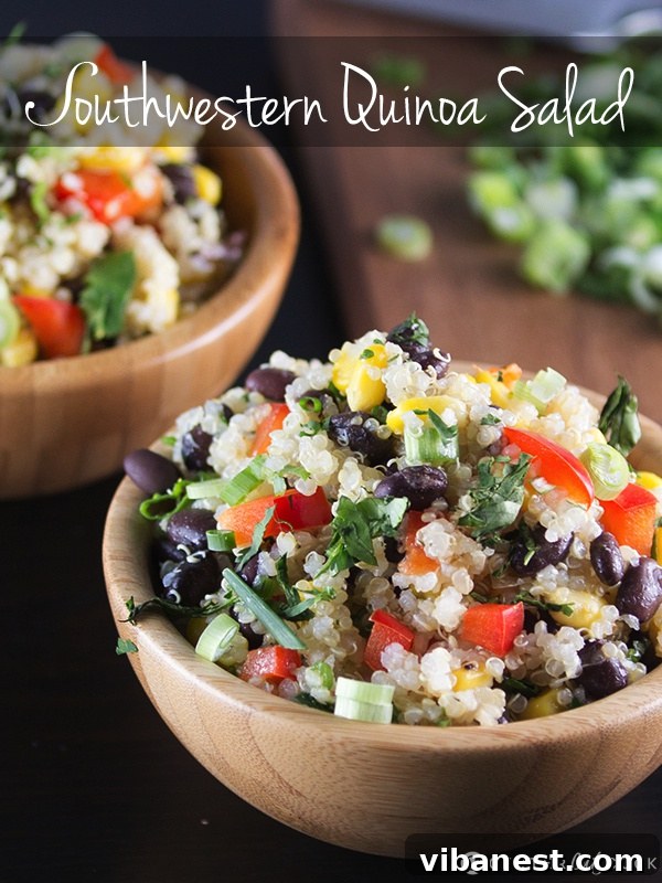 southwestern quinoa salad 3.jpg Southwestern quinoa salad 3
