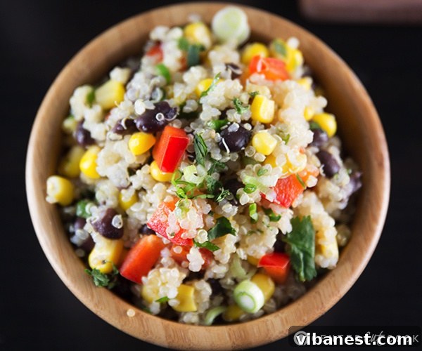 southwestern quinoa salad 5.jpg Southwestern quinoa salad 5