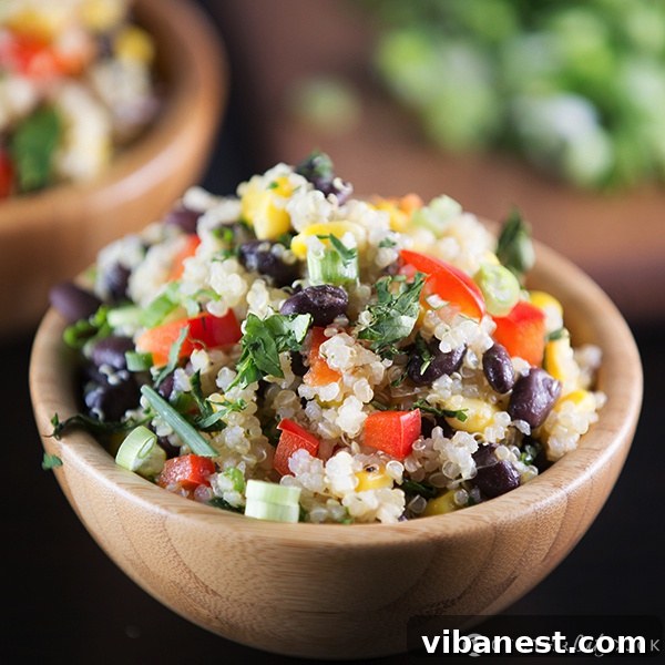 southwestern quinoa salad fb.jpg Southwestern quinoa salad fb