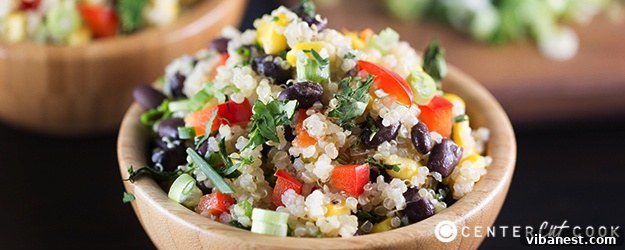 southwestern quinoa salad.jpg Southwestern quinoa salad