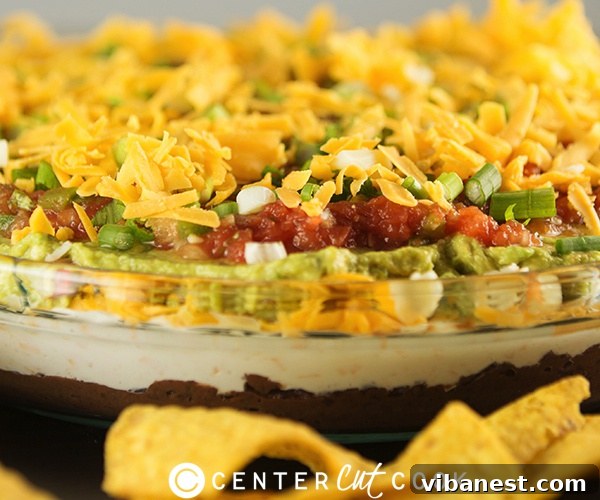 seven layer dip 4.jpg Seven layer dip 4