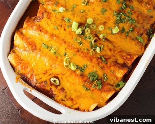 spicy-cheese-and-beef-enchiladas-3.jpg Spicy cheese and beef enchiladas 3