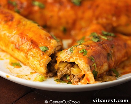spicy-cheese-and-beef-enchiladas-6.jpg Spicy cheese and beef enchiladas 6